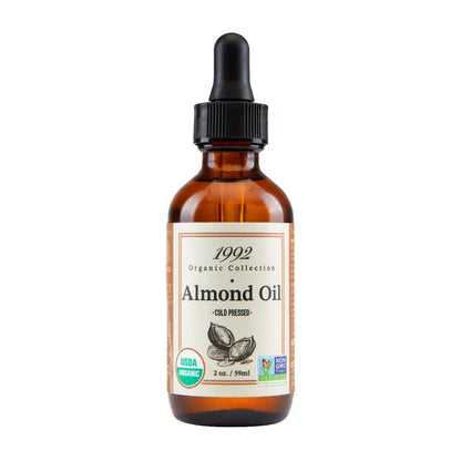 1992 Organic Collection- Sweet Almond OilTropic Isle Living 1992 Organic Collection



Multi-Use: Hair, Skin, Eyebrows, Lashes

Heritage and Innovation: Blending ancient wisdom with modern science.


Pure aHair CareBuffed Nutrition