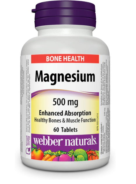Vitamins: Ashwagandha Jamieson 6000 mgSupports increased stress-resistance: Helps the body cope with daily stressors and promotes overall well-being. Helps naturally increase energy: Provides a sustainBuffed Nutrition