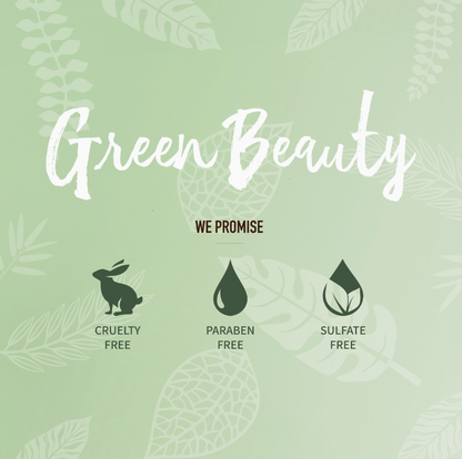 Hair Gro Rosemary Mint Growth OilStimulates hair growth: Penetrates the scalp to revitalize hair follicles, promoting thicker, longer, and healthier hair.


Nourishes and repairs: Infused with rosemBuffed Nutrition